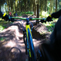 mtb-bild.jpg