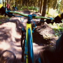 mtb.jpg