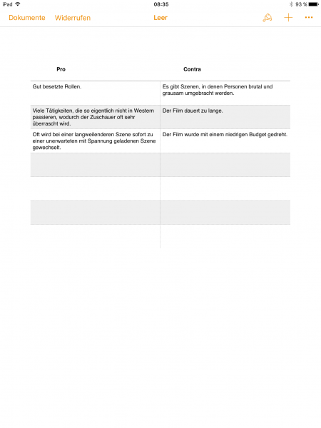 img_0004.png