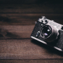 camera.jpg