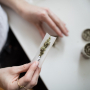 photo-cannabis-by_thought_catalog.jpeg