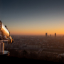 fernglas-lyon.jpg