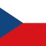 flagge-tschechien.png