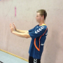 handball-zeichen_10.jpg