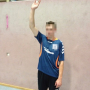 handball-zeichen_11.jpg