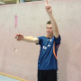 handball-zeichen_12.jpg