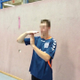 handball-zeichen_13.jpg