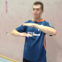 handball-zeichen_3.jpg