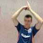 handball-zeichen_6.jpg