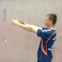 handball-zeichen_7.jpg