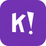 kahoot.png