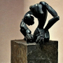 ki-rodin.jpeg