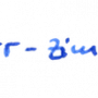 mail.png