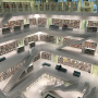 photo-bibliothek-photo_by_tobias_fischer.jpeg
