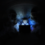 photo-pc-im-bett.jpeg