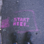 start-unsplash.jpg