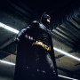 superheld-unsplash.jpg