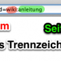 wiki-wiki-namensraum.png