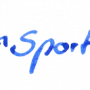 sport.png