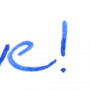 salve.png