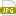 standsome-worklifestyle-n69f9zxj8bk-unsplash.jpg