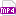 ist_das_noch_ok.mp4